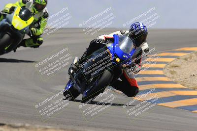 media/May-27-2023-TrackXperience (Sat) [[0386355c23]]/Level 2/Session 6 (Turn 12)/